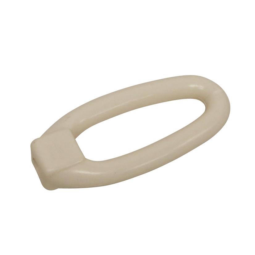 Partrade Cowboy Tack tack Plastic Pop Off Breakaway