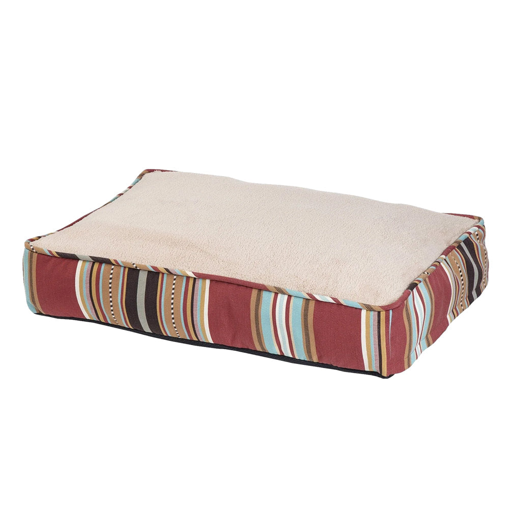Paseo Road Other Paseo Road Calhoun Dog Bed