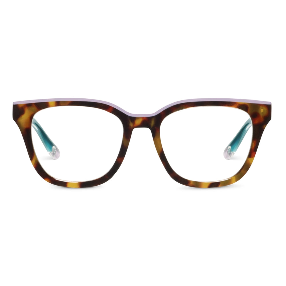 Peepers Apparel Peepers Le Fun Club Reading Glasses