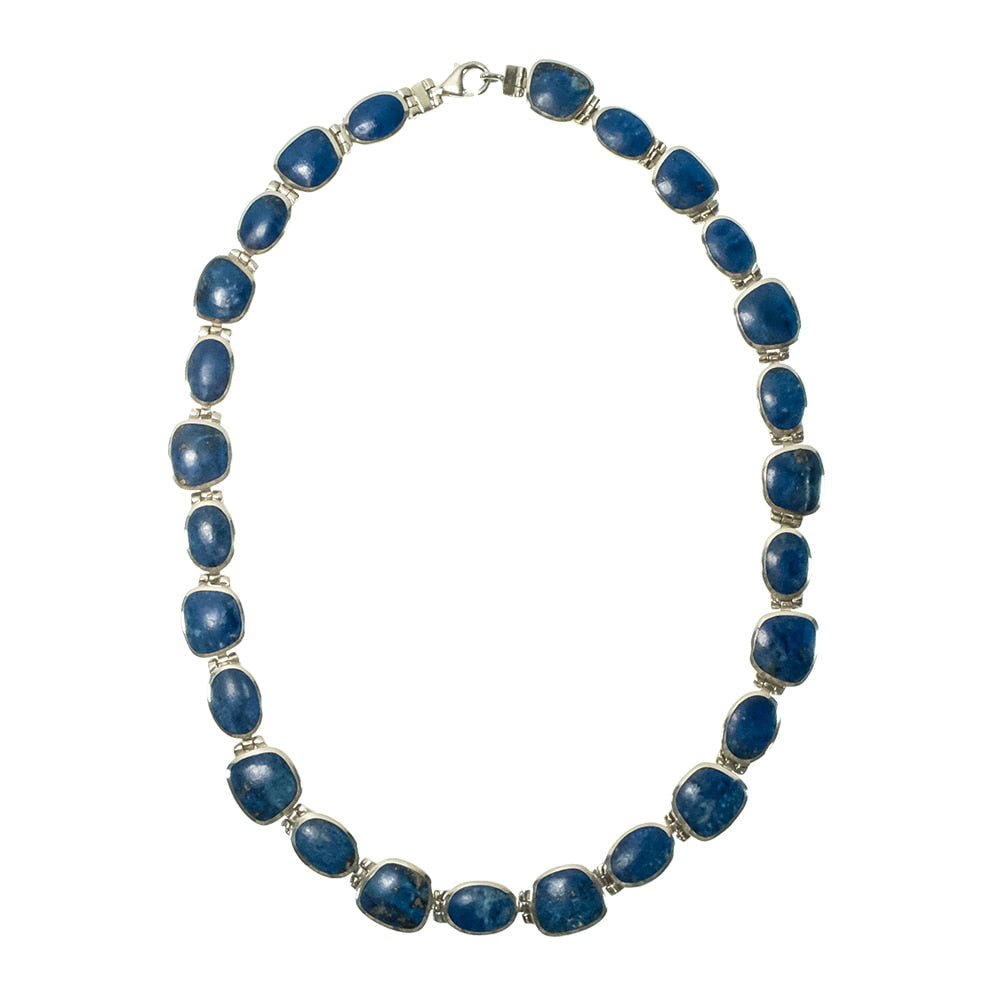 Peyote Bird Designs Jewelry Peyote Bird Designs Mesa Choker Necklace