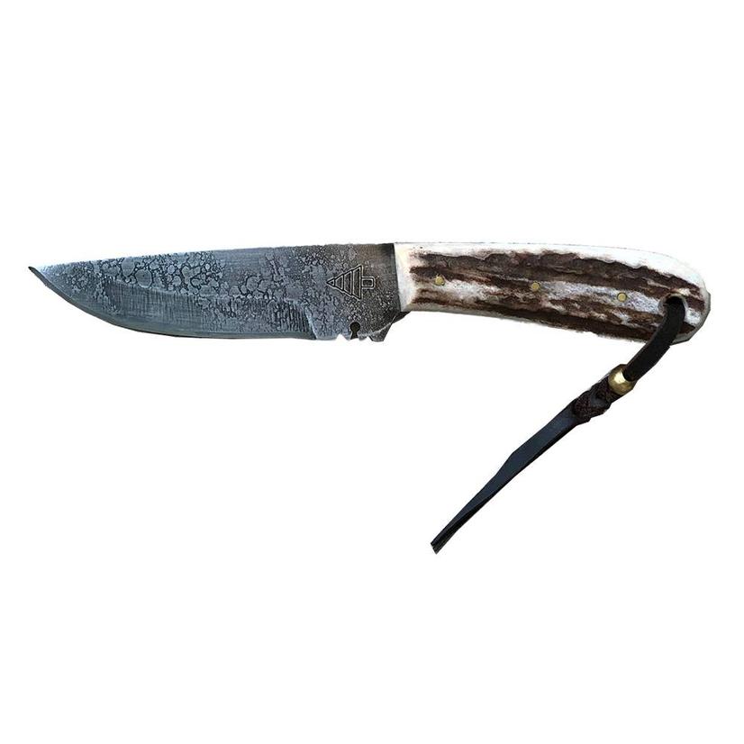 Pine Ridge Knife Company