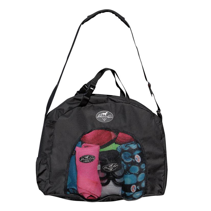 Professional's Choice Supplies Professional's Choice Carry-All Bag