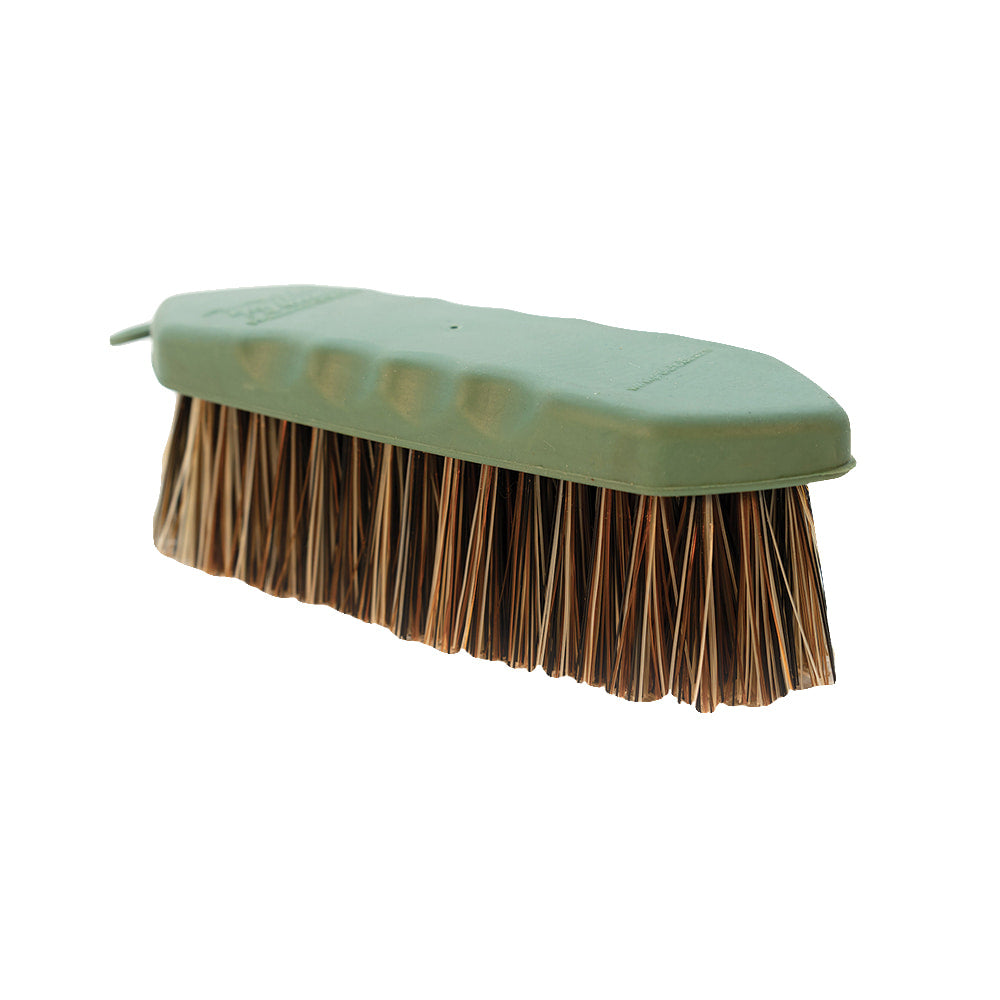 Professional's Choice Supplies Professional's Choice Tail Tamer Coconut Bristle Brush