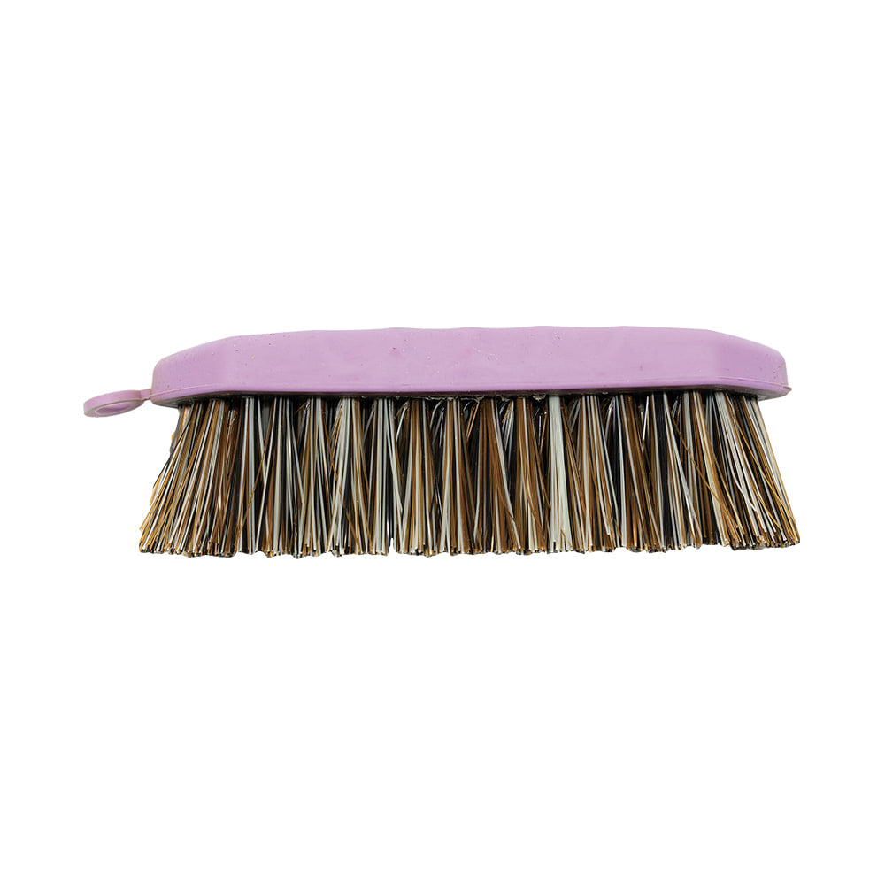 Professional's Choice Supplies Professional's Choice Tail Tamer Coconut Bristle Brush