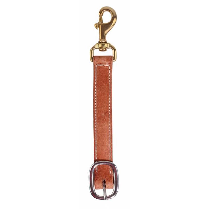 Professional's Choice Tack 1 / Herman Oak Professional Choice Replacement Down Strap