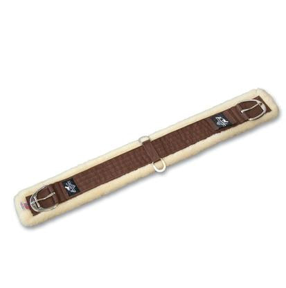 Professional's Choice Tack 32" / Chocolate Professional's Choice SMx Comfort-Fit Western Cinch