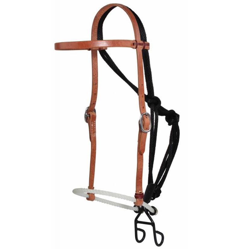 Professional's Choice Tack Harness Professional's Choice Easy Stop Training Aid
