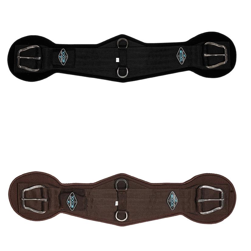 Professional's Choice Tack Professional Choice 2XCool Cinch