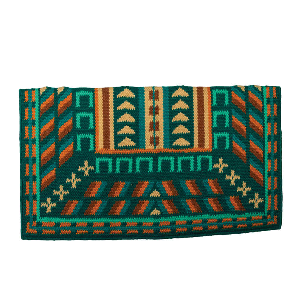 Professional's Choice Tack Professional Choice Emerald Show Blanket