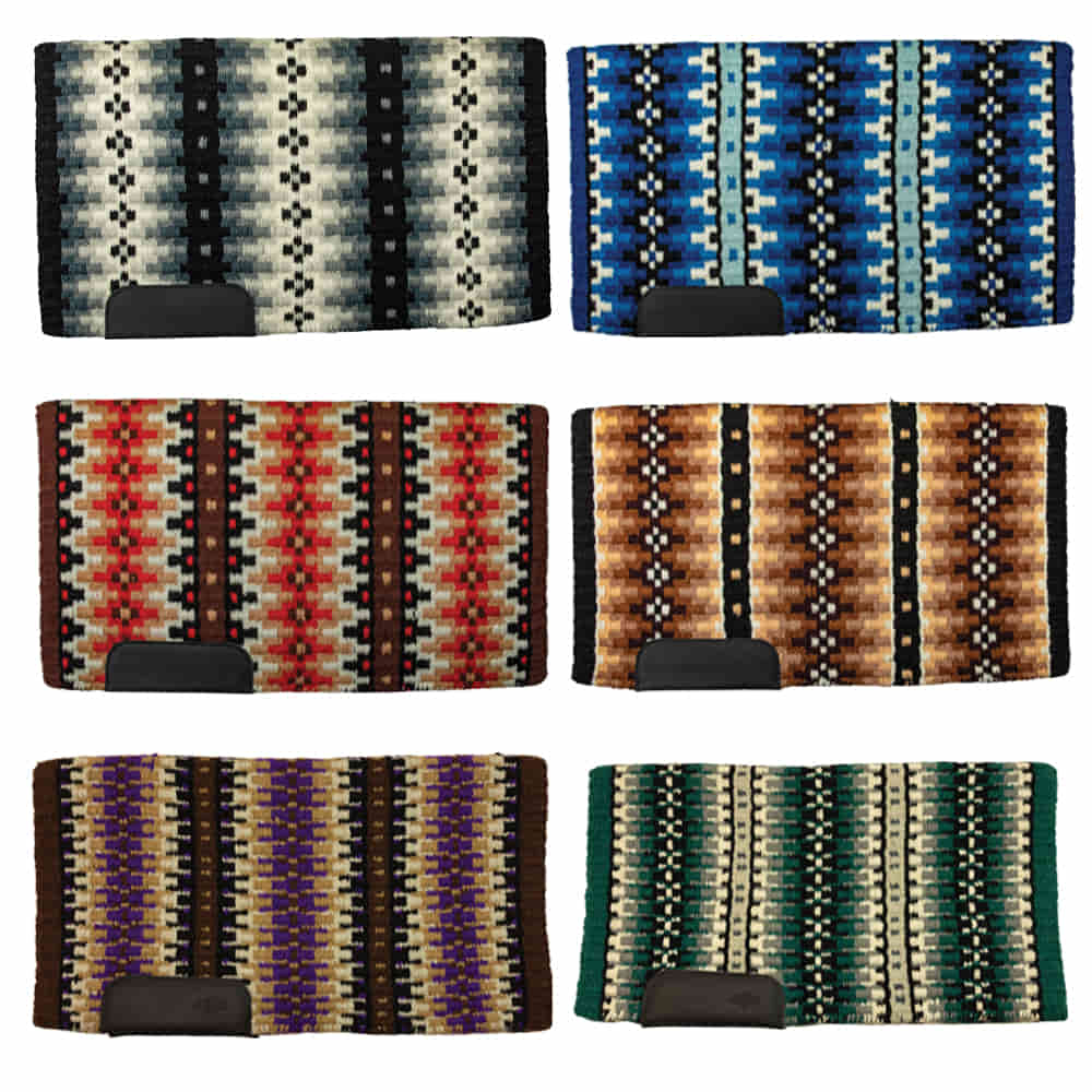 Professional's Choice Tack Professional Choice Reversible Show Blanket