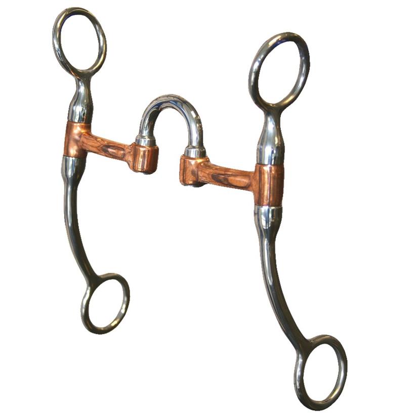 Professional's Choice Tack Professional's Choice Bob Avila Correction Bit