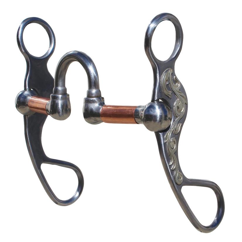 Professional's Choice Tack Professional's Choice Bob Avila Santa Rosa Correction Bit