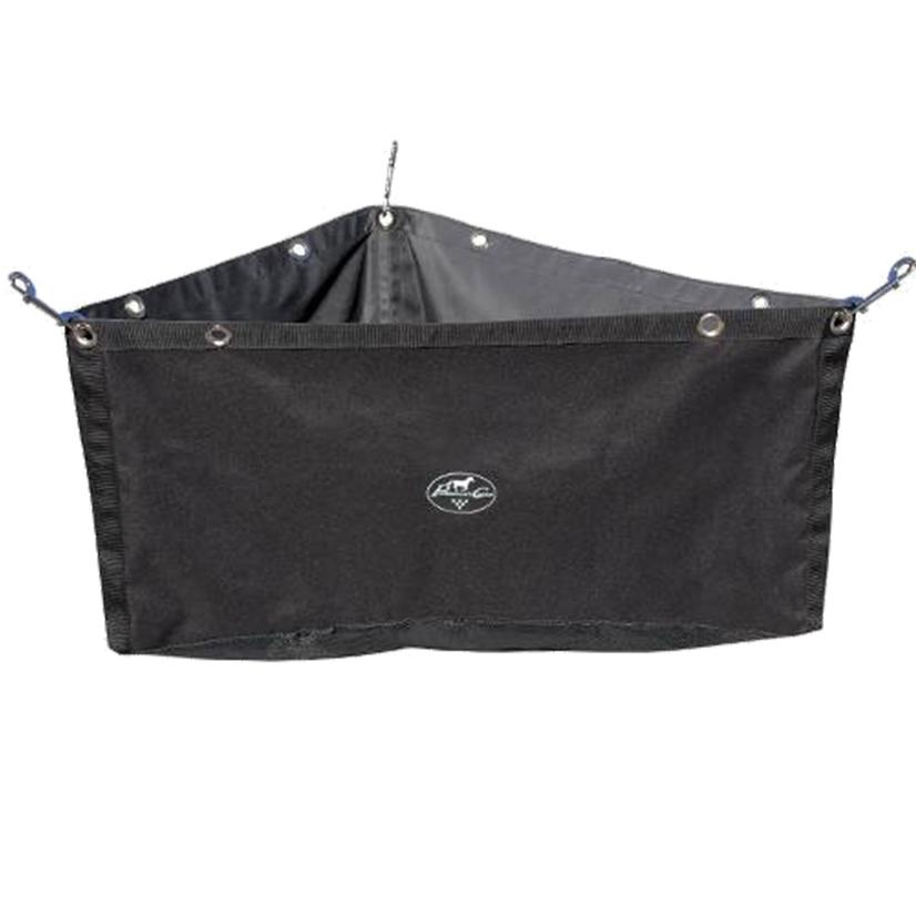 Professional's Choice Tack Professional's Choice Deep Trailer Corner Feeder