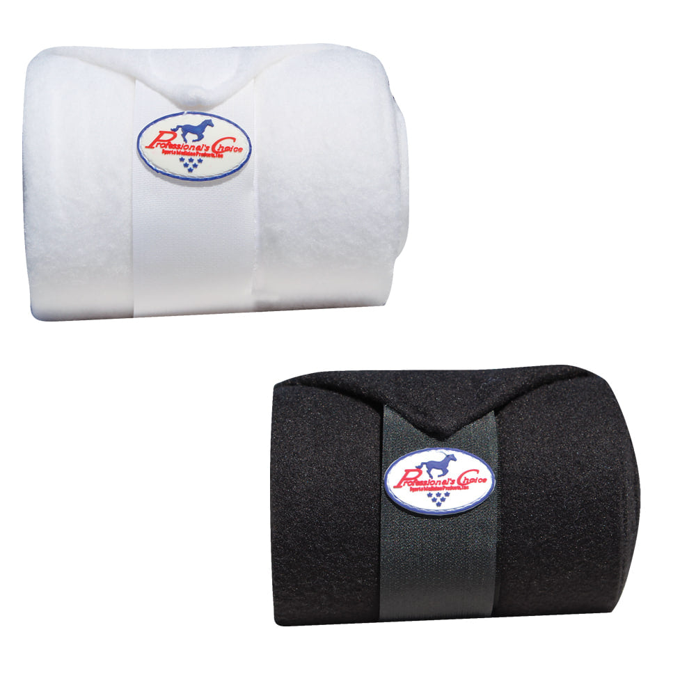 Professional's Choice Tack Professional's Choice Polo Wrap