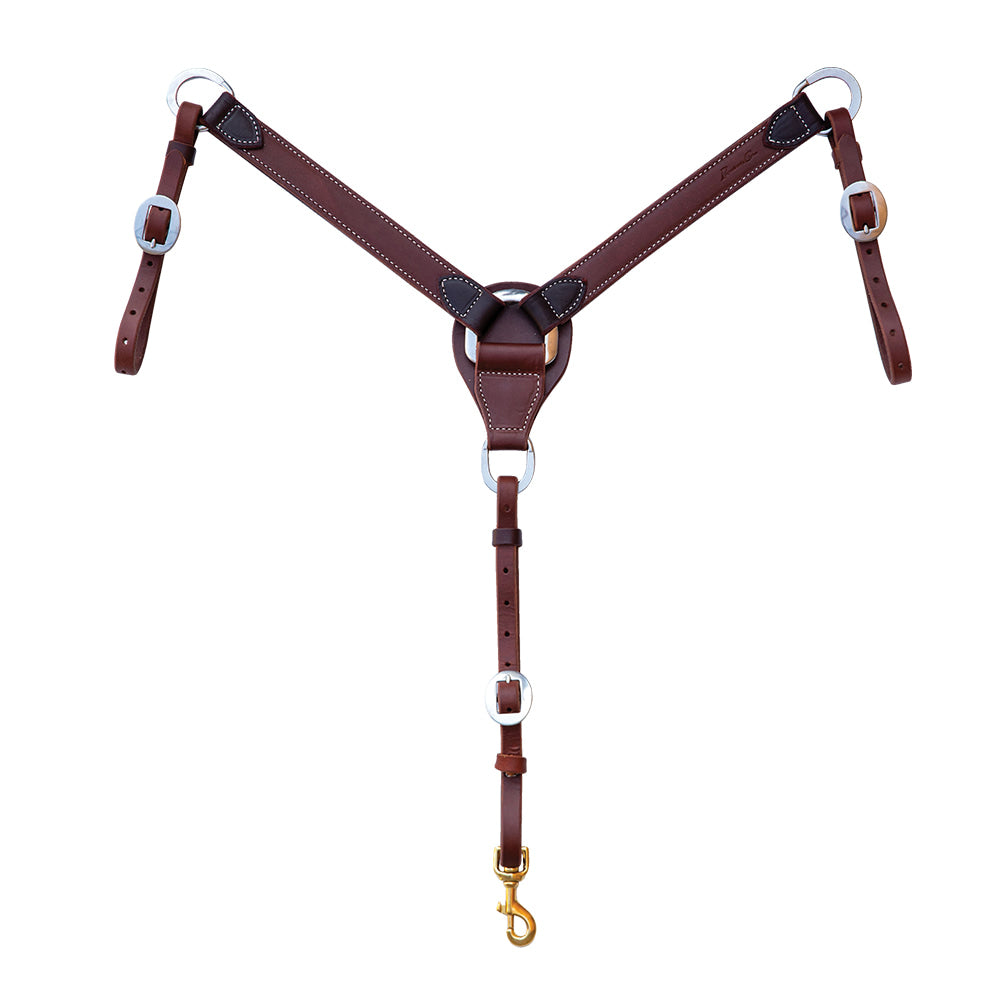 Professional's Choice Tack Professional's Choice Pony Breast Collar