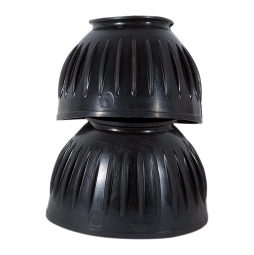 Professional's Choice Tack Professional's Choice Rubber Bell Boots