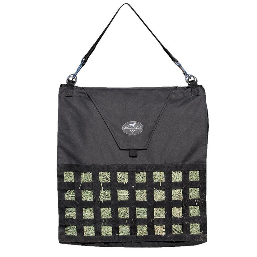 Professional's Choice Tack Professional's Choice Slow Feed Hay Bag