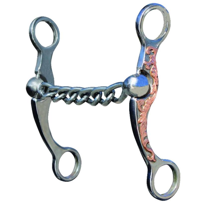 Professional's Choice Tack Professional's Choice Stockman 6