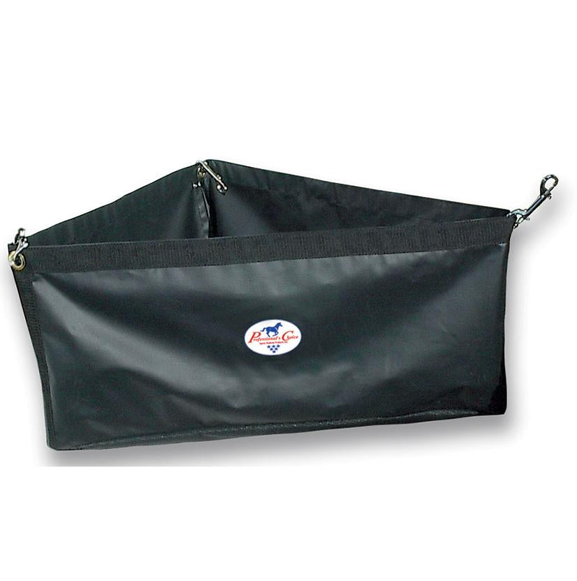Professional's Choice Tack Professional's Choice Trailer Corner Feeder