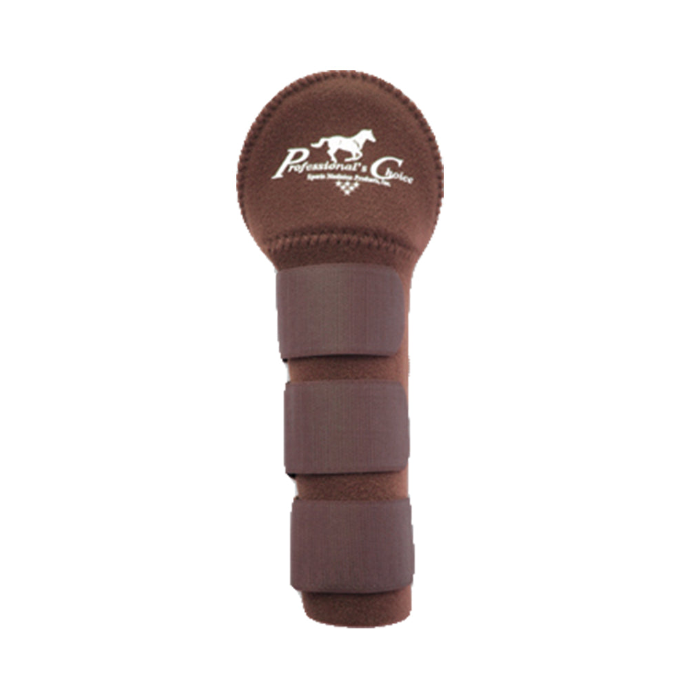 Professional's Choice Tack Tail Wrap