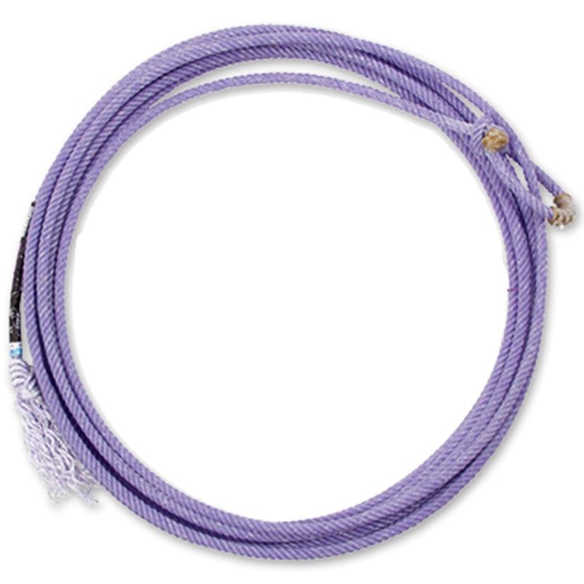 Rattler Rope Ropes Rattler Radar Head Rope