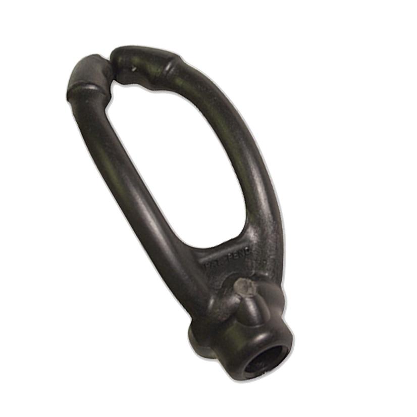 Rattler Rope Ropes Rattler Rope Magic Loop Breakaway Honda