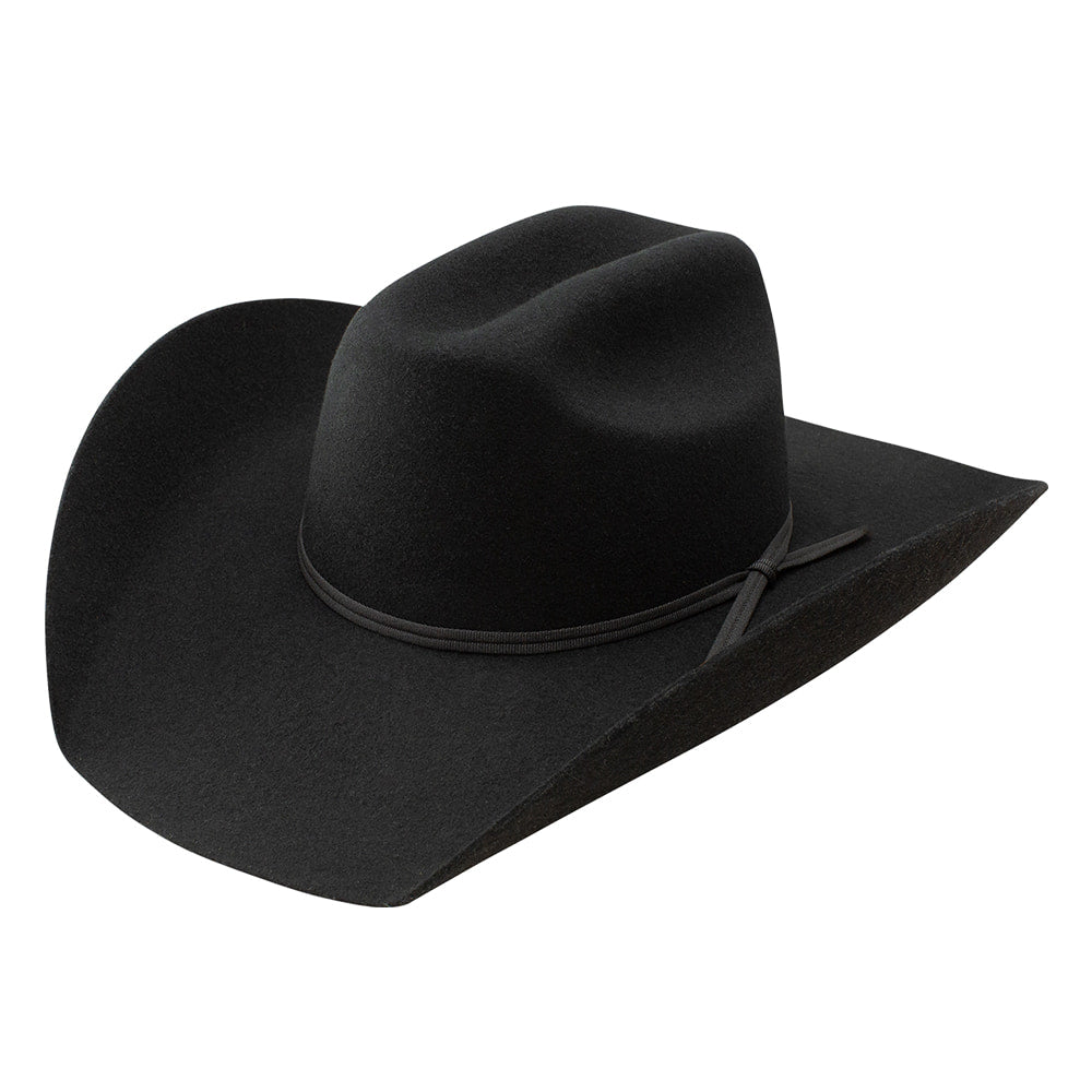 Resistol Hats Hats 11 Rodeo Jr