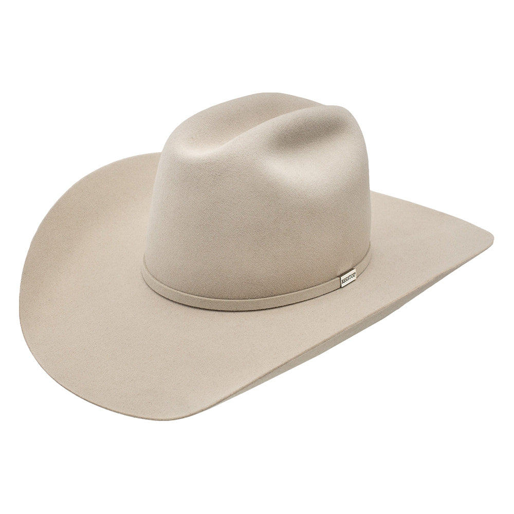 Resistol Hats Hats FIVE STAR