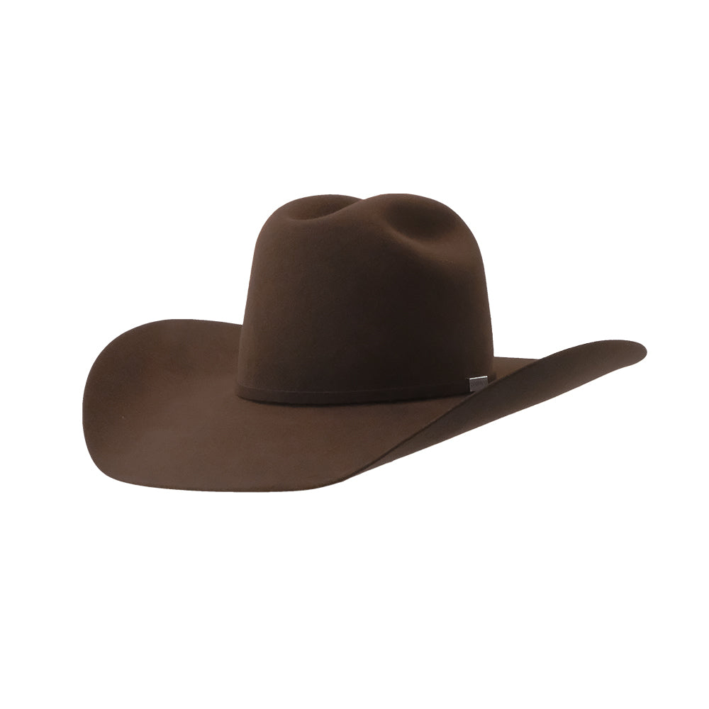 Resistol Hats Hats FIVE STAR