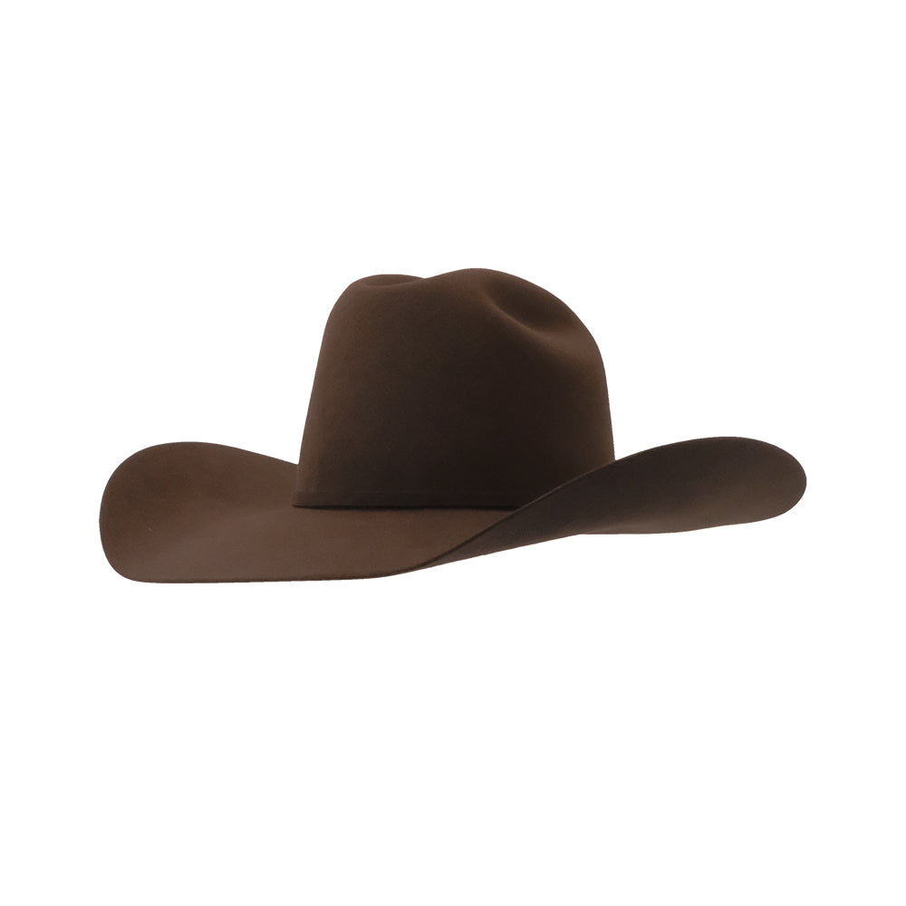 Resistol Hats Hats FIVE STAR