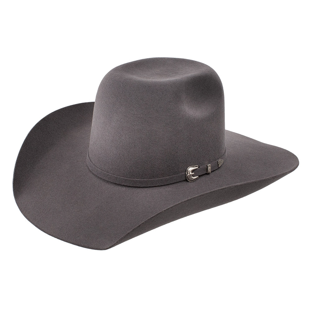 Resistol Hats Hats Pay Window 3X