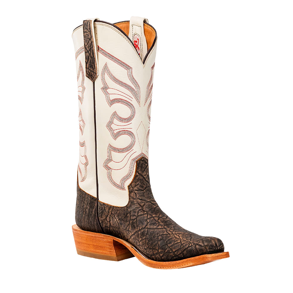 Rios Of Mercedes Footwear Rios Of Mercedes Men's Rios Cowboy Boots