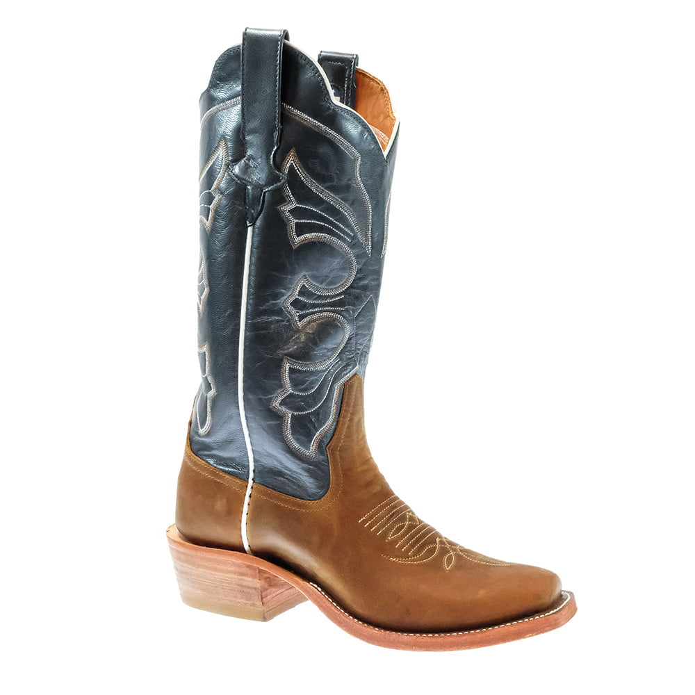 Rios Of Mercedes Footwear Rios of Mercedes Old Town Regal Ladies Boot