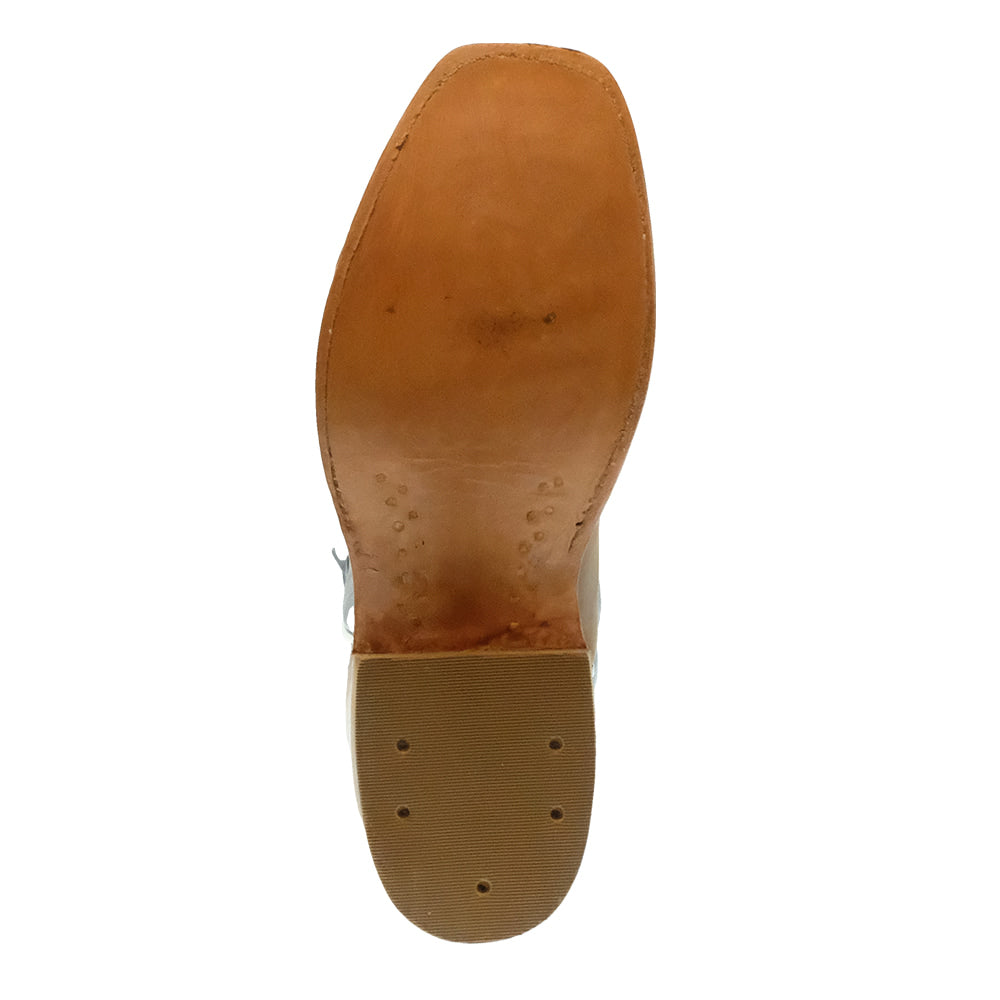 Rios Of Mercedes Footwear Rios of Mercedes Old Town Regal Ladies Boot