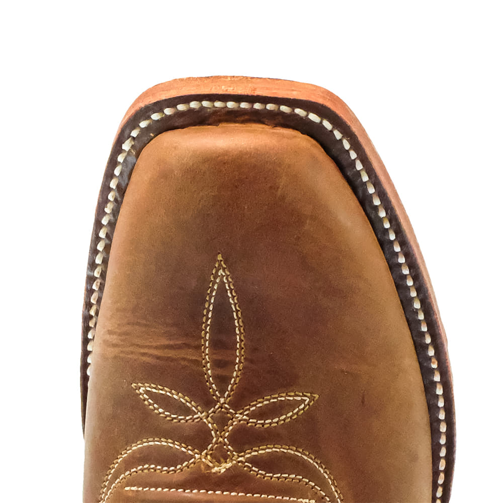 Rios Of Mercedes Footwear Rios of Mercedes Old Town Regal Ladies Boot
