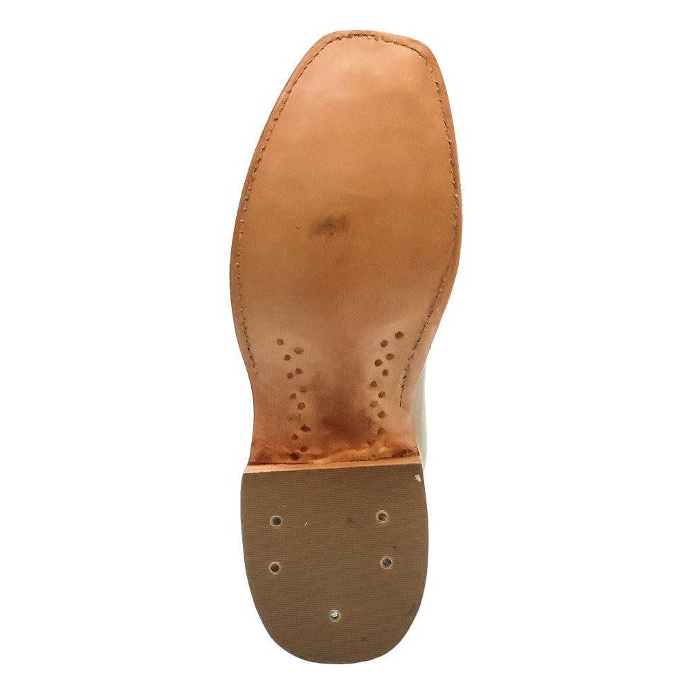 Rios Of Mercedes Footwear Rios of Mercedes Women's Kudu Clay Washed Boots