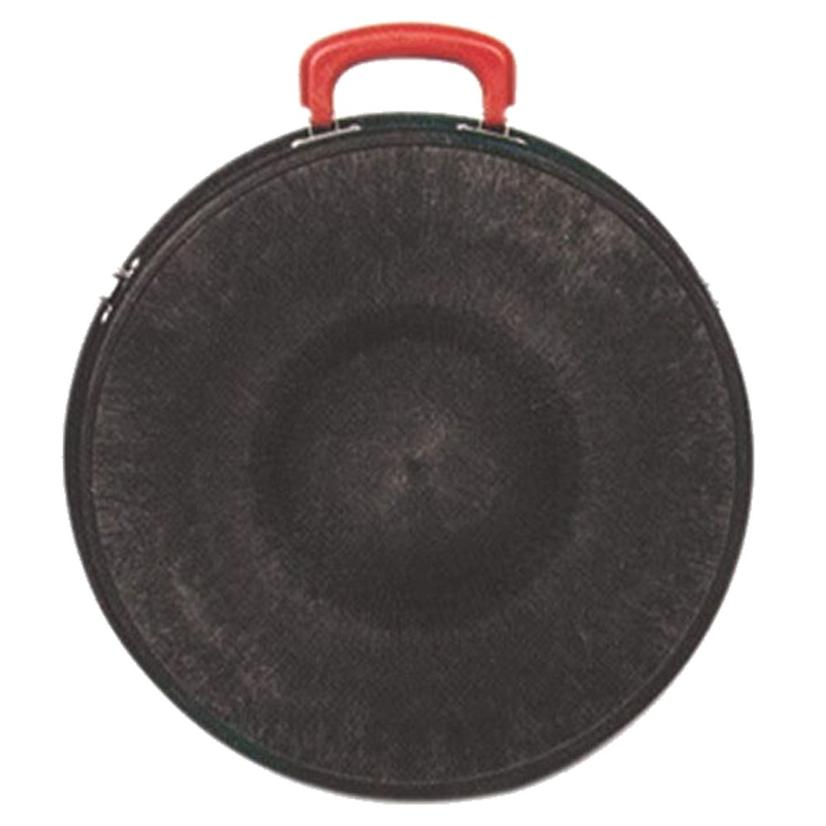 Rope It Up Supplies Black Rope It Up Medium Rope Can