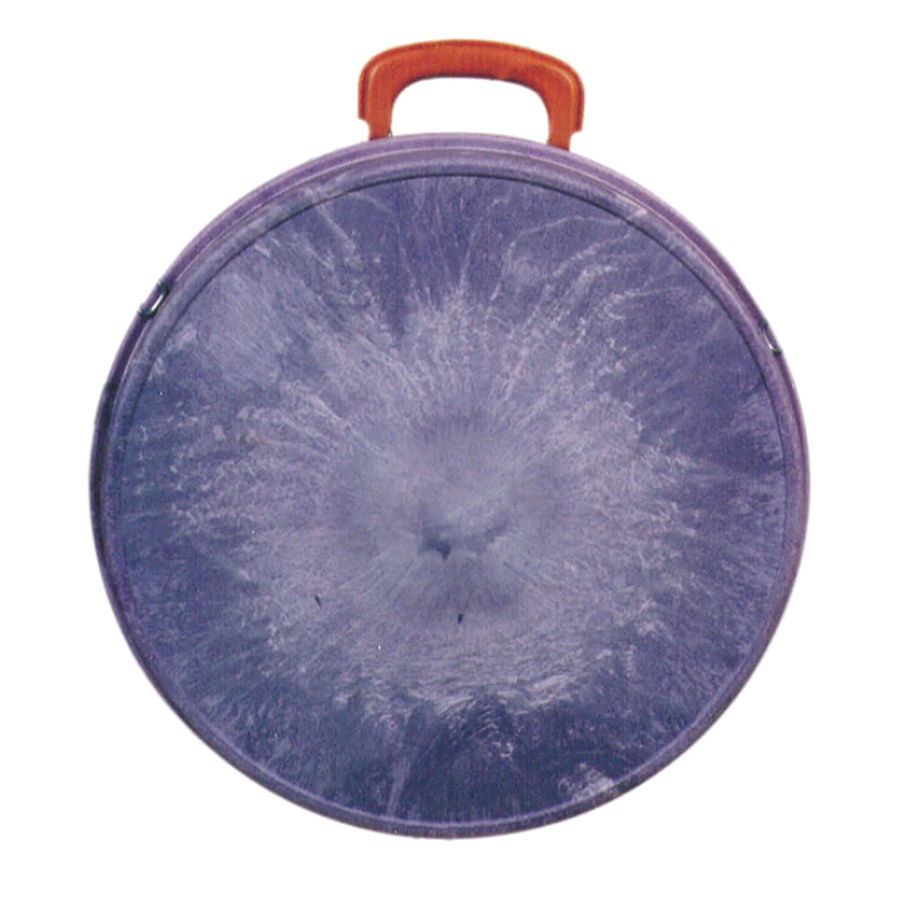 Rope It Up Supplies Purple Rope It Up Medium Rope Can