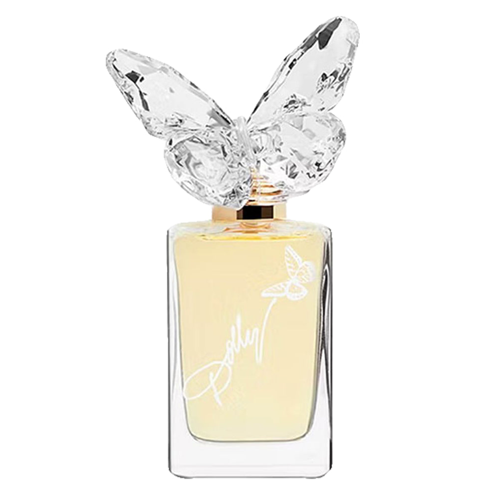 Roper Other Roper Dolly Dancing Fireflies Perfume