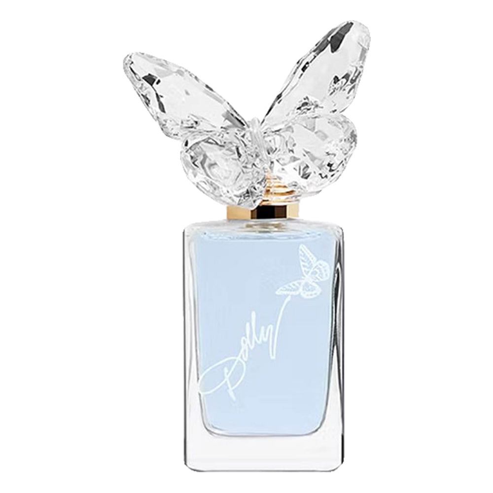 Roper Other Roper Dolly Early Morning Breeze Perfume