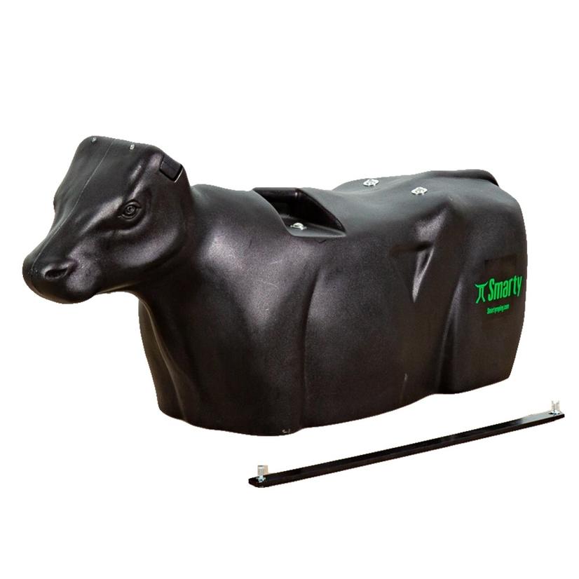 Smarty Rodeo Ropes OSFA / BLACK Smarty Breakaway Kit