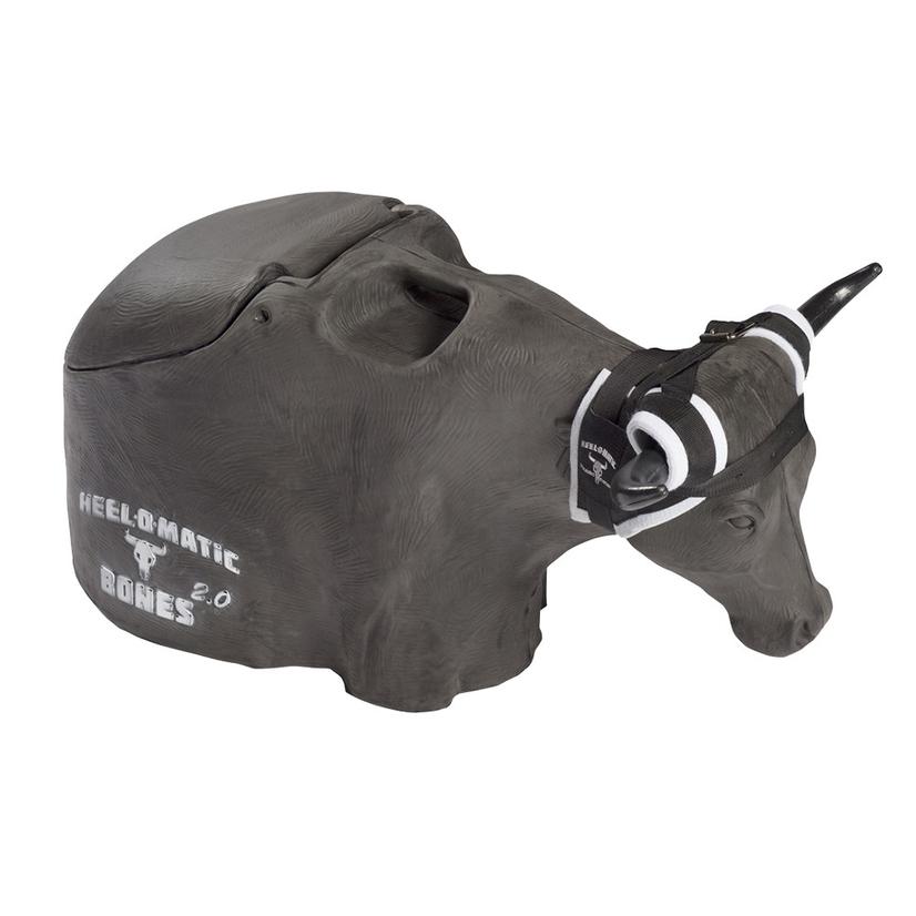 Bones 2.0 Roping Dummy by Smarty Rodeo