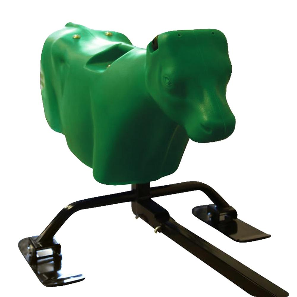 Smarty Rodeo Ropes Smarty Rodeo Smarty JR Roping Dummy