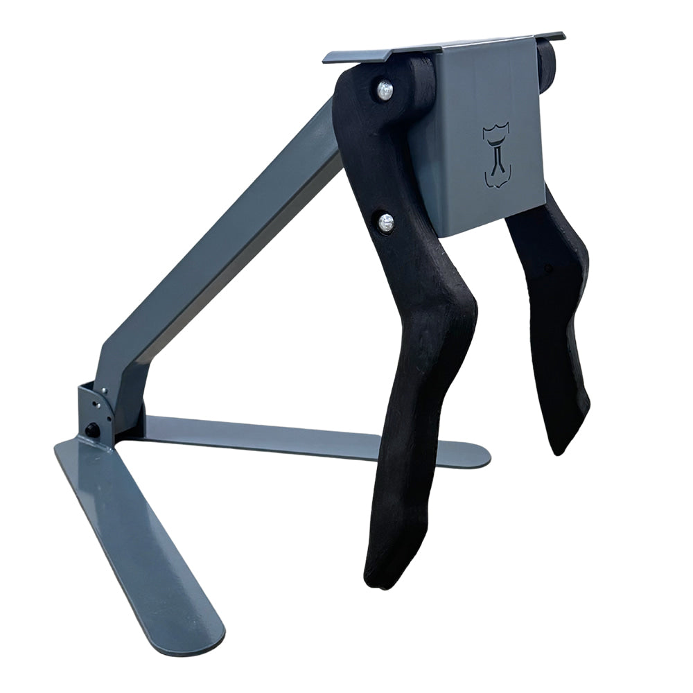 Smarty Rodeo Ropes Smarty Rodeo Stix Heeling Dummy