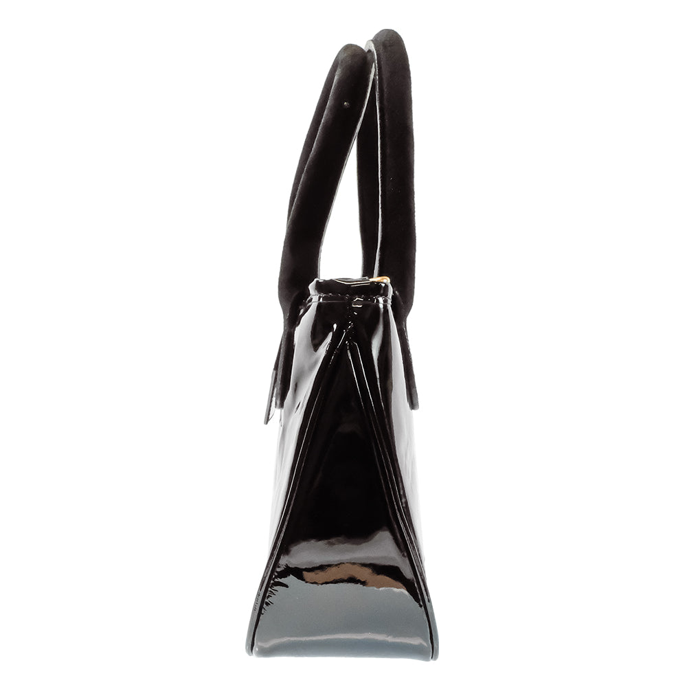 South Texas Tack Apparel Other South Texas Tack Black Midland Purse