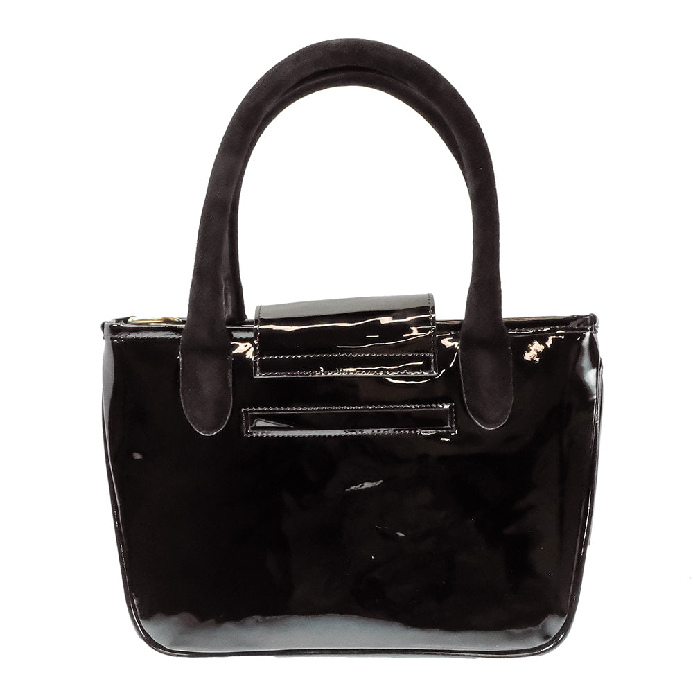 South Texas Tack Apparel Other South Texas Tack Black Midland Purse