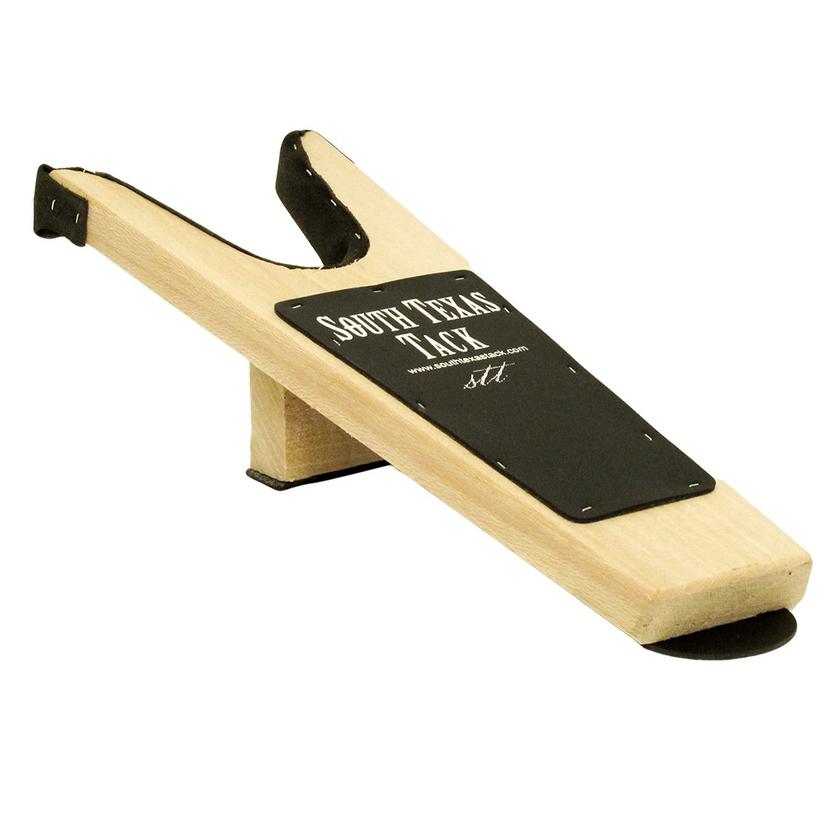 South Texas Tack Footwear South Texas Tack Boot Jack