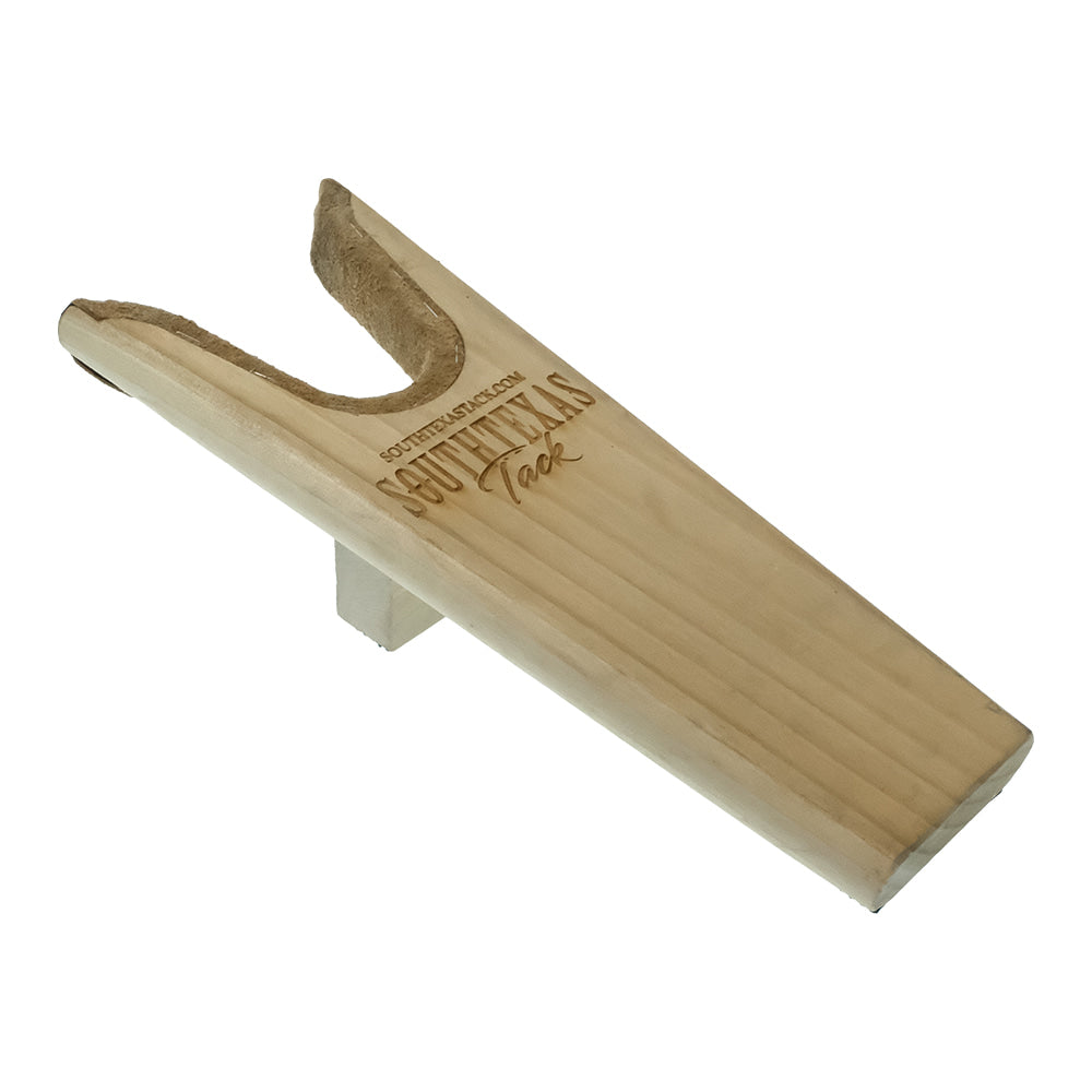 South Texas Tack Footwear South Texas Tack Boot Jack