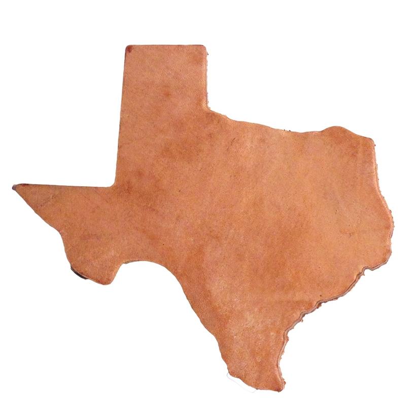 South Texas Tack Other STT Texas Coaster