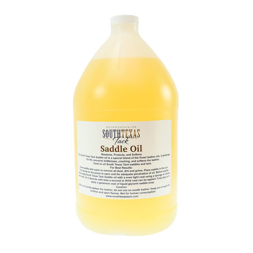 South Texas Tack Saddles Gal South Texas Tack Saddle Oil